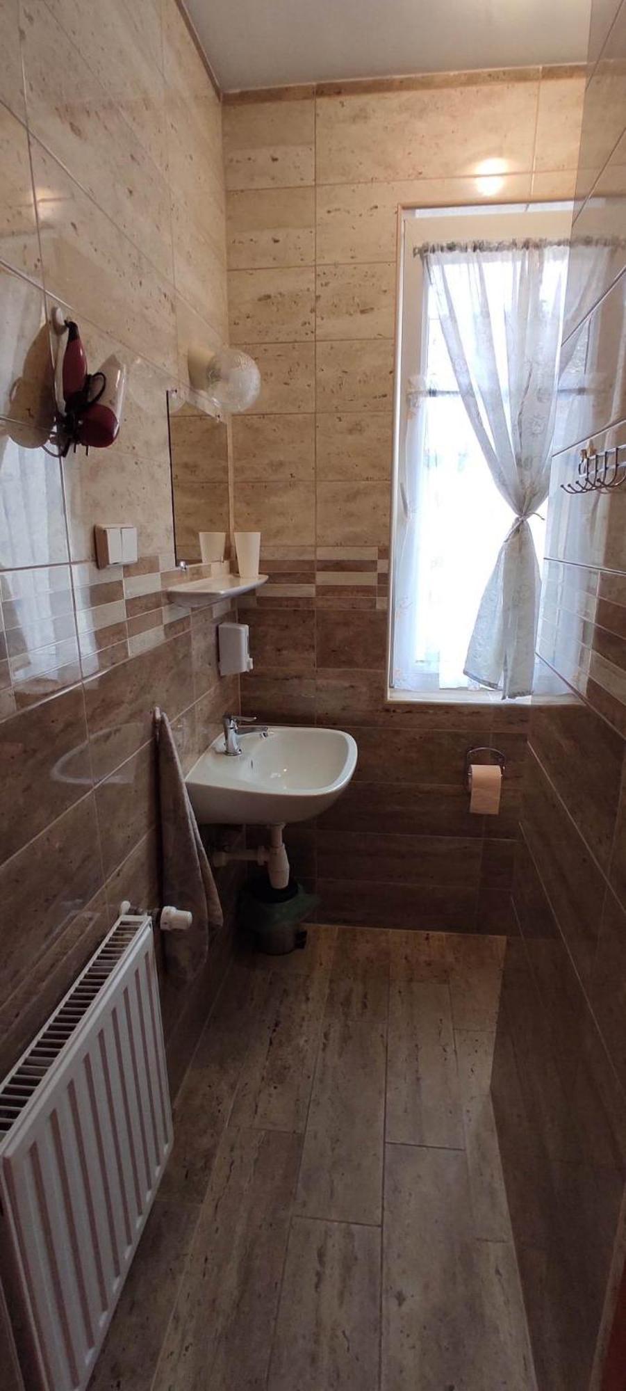 Fortuna Apartman Hajdúszoboszló Kamer foto